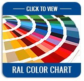 RAL-Color-Button