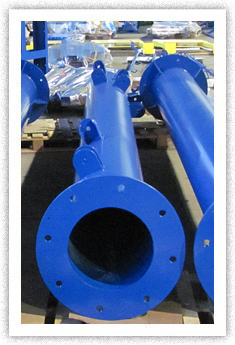 A1 Powder Coating in Kansas City kansas city power coating & wet painting