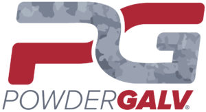 PowderGALV-LOGO-01